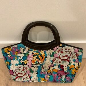 COPY - Purse